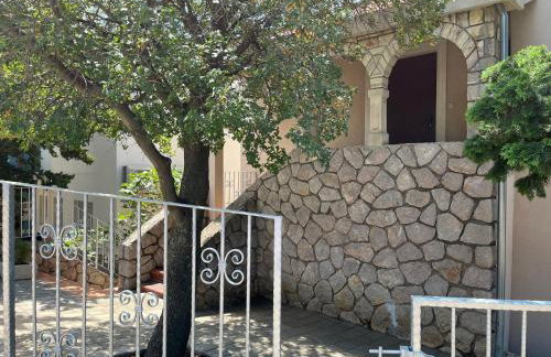 Family Villa Tiffany&more - Photo 53