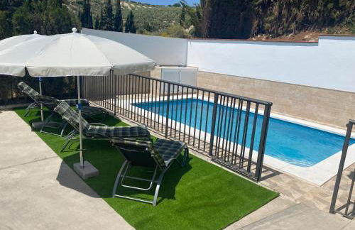 VILLA ZAMORA - Foto 39