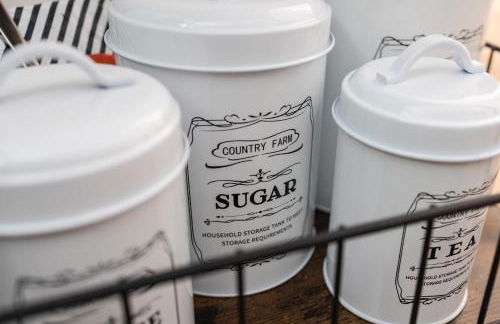 Walkable to Everywhere in Little Italy- Near CWRU and Cleveland Clinic Main Campus - Foto 30