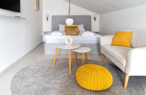 Vitas Apartments - Photo 21