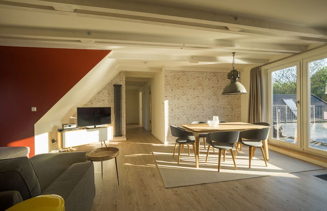 Kajüte Sieben - Photo 20