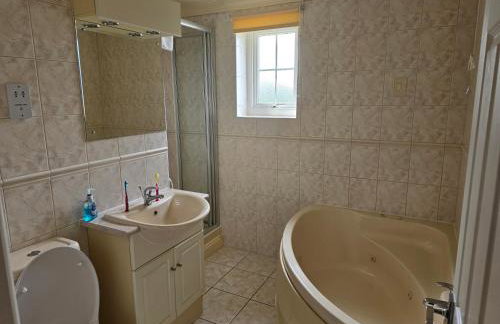 Atlantic Reach Gold Lodge 12 - Foto 7