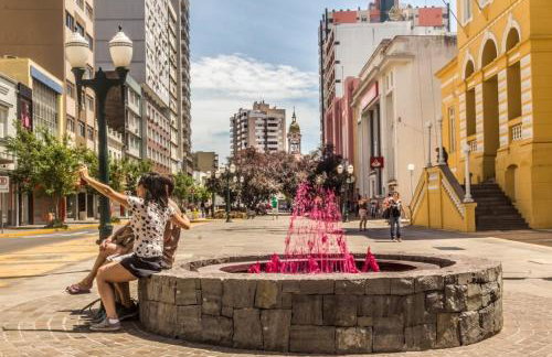 Piccolo Recanto - Foto 60