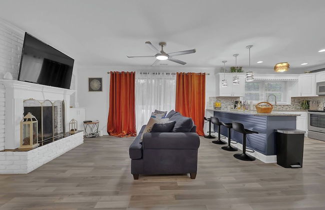 Blue Magic Message Now for Summer Special - Foto 1