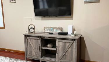 Shore house on Pelican Island! - Foto 3