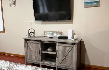 Shore house on Pelican Island! - Foto 3