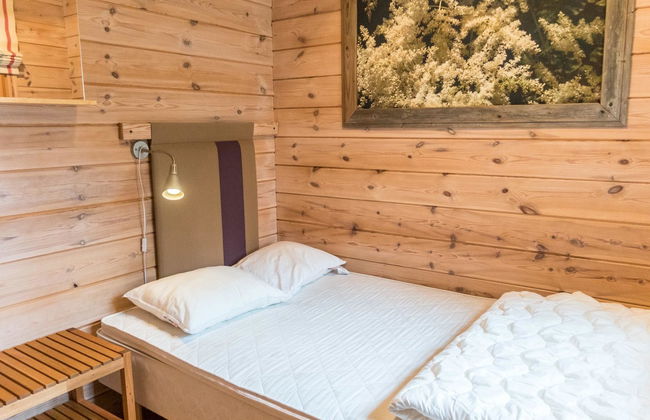 Villa koira nr3 - Foto 11