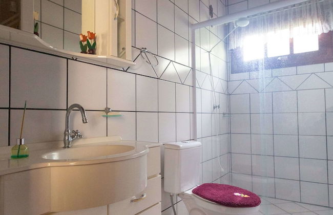 Yellow Village - Foto 21