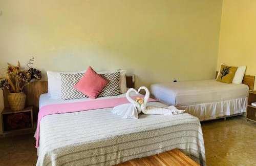 Apt Flat 210 Condomínio Pedra do Rodeadouro - Foto 51