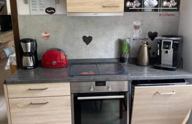 Freizeithaus Maranatha - Foto 28