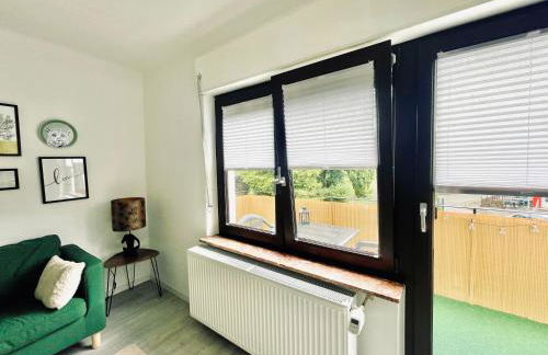 Allegra Appartements, Region Bostalsee - Foto 12