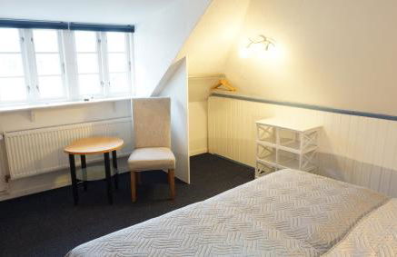 Marthas Insel - Foto 22