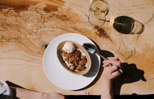 Fairlight Cove - Foto 6