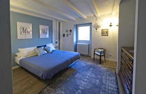 Light Blue Lake Aria - Photo 18