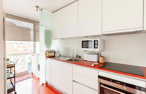 Porto D´Ouro Apartments - Foto 19