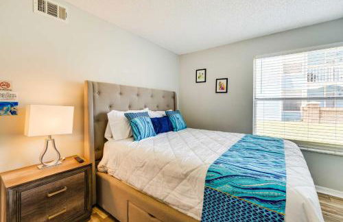 Kissimmee Vacation Rental - 5 Mi to Disney World! - Foto 16