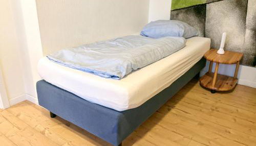 Modern appartement voor 2 personen - 79-6 - Foto 5