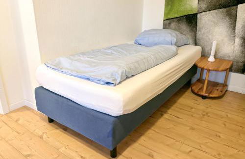 Modern appartement voor 2 personen - 79-6 - Foto 5