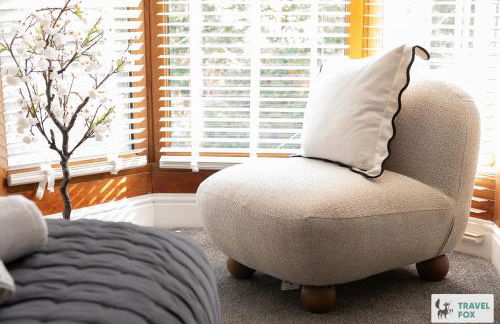 The Anchorage - Photo 59