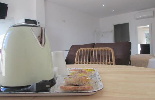 Hospedium Apartamentos Galitrips A Casa Da Reina - Foto 56