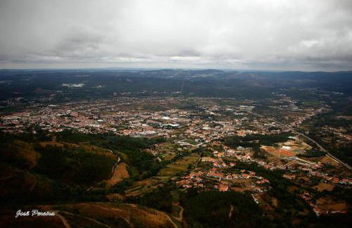 Apartamento Artur - Foto 37