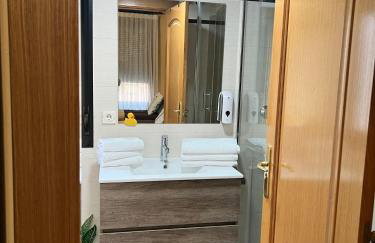 El Primero G Zaragoza - Aljafería - Foto 31