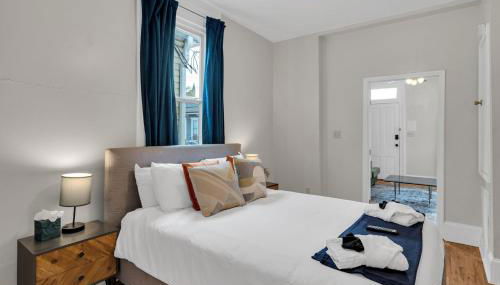 Mid-City Shotgun Retreat Easy Access Jazz Fest - Foto 3