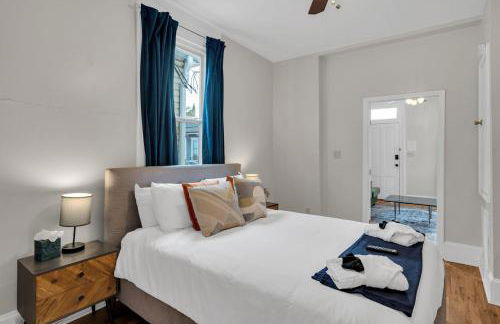 Mid-City Shotgun Retreat Easy Access Jazz Fest - Foto 3