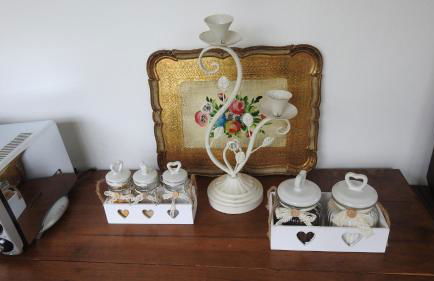 Appartamenti La Menaresta quiet & relax near Bellagio - Foto 109