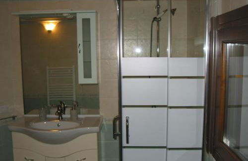 Agriturismo Alto Venda - Foto 8