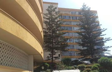 Apartamento entre montaña y playa - Photo 30