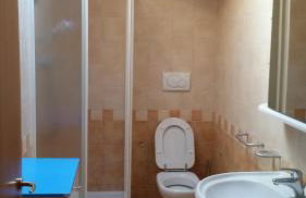 La Panoramica - Foto 11