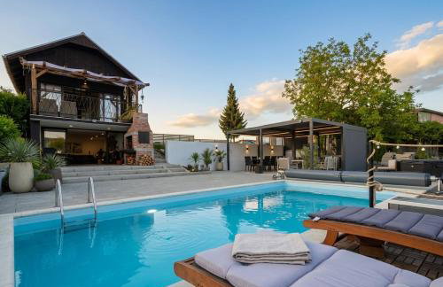 The Dream house - Foto 22