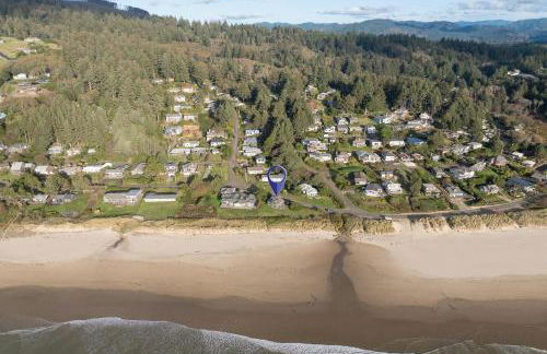 Neahkahnie Treasure - Foto 55