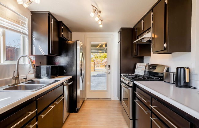 Near JT Oasis Hot Tub Cowboy Tub Games - Foto 63