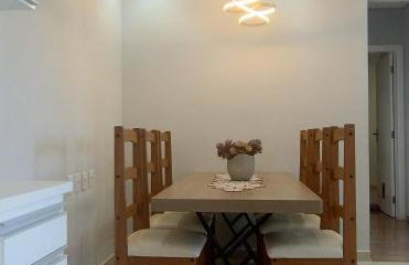 Casa aconchego - Foto 2