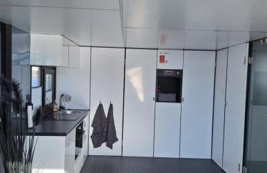 Houseboat of Grimm - Foto 6