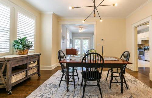 All Tucked Inn - Foto 17