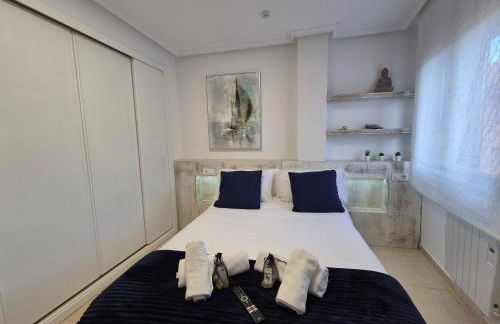 Apartamento Alborada de Llanes - Foto 4