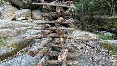 Casa 2 Gallos - Foto 4