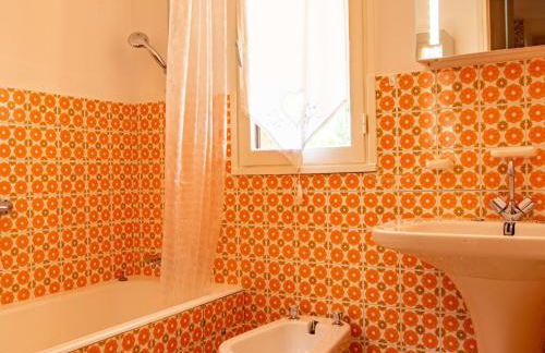 Holiday Home L'Agapanthe by Interhome - Foto 44