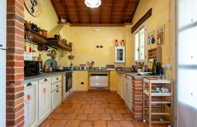 Il Valletto - Foto 5