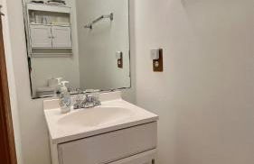 Charming Town House in Fantastic Gaithersburg - Foto 31