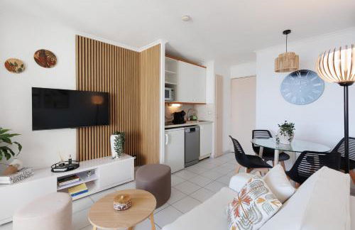 Holiday Paradise - Foto 11