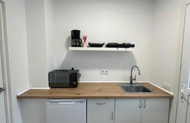 Apartamento cerca de la playa 8 - Foto 10