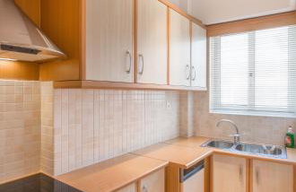 Sophia mountain villas - Foto 10