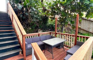 Viva Pacifica - Foto 18