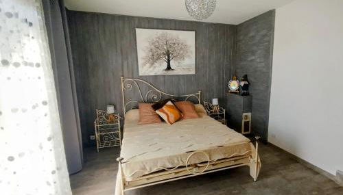 Serinity Villa - Piscine - proche Castres - Foto 2