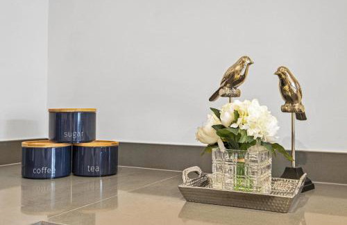 St Martins 2 Bedroom Apartments in Ruislip By 360 Stays - Foto 81