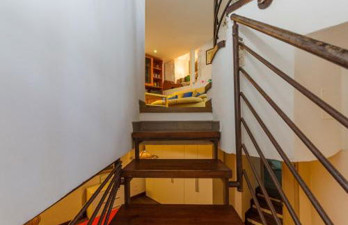 Casa Bianca nello Junno - Foto 49